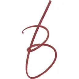 Контурний олівець для губ Bourjois Velvet Contour Lip Liner 33 (Rose Water) 1.14 г - мініатюра 3