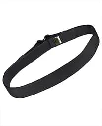 Тактичний ремінь Tasmanian Tiger Equipment belt MK2 SET L Чорний - мініатюра 3