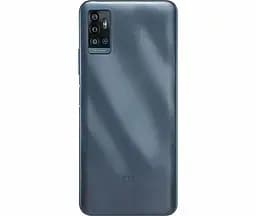 Смартфон ZTE Blade A71 3/64GB Gray (UA) - мініатюра 2