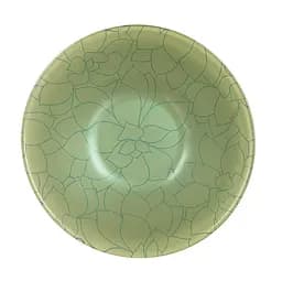 Салатник Luminarc Fleurs De Bach, 16 см (6545533) - мініатюра 2