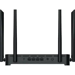 Маршрутизатор Netis NX31 - мініатюра 4