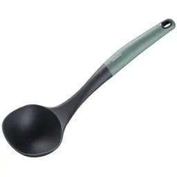 Ополоник Ardesto Gemini 30 см зелений (AR2104PG)