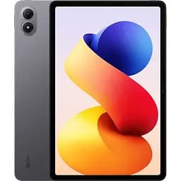 Планшет Redmi Pad 2 Pro 6/128GB Wi-Fi Graphite Gray (VHU6128EU) Global EU [157154]