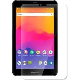 Захисна плівка StatusSKIN для Prestigio Grace 5778 Екран Глянцева Lite