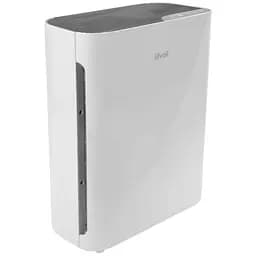 Очищувач повітря Levoit Air Purifier Vital100-RXW (HEAPAPLVNEU0028) - мініатюра 4