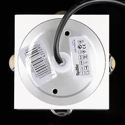 Світильник Brille настінний накладний для сходів LED-118/4x1W - мініатюра 3