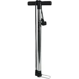 Насос Bottari Silver Tube 92525-BT