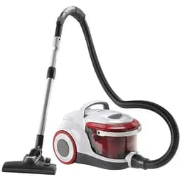 Пылесос Gorenje VCEB01GAWWF