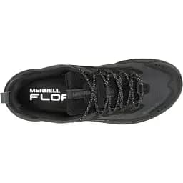 Кросівки Merrell Moab Speed 2 GTX Mns - мініатюра 5