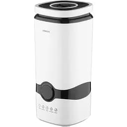 Увлажнитель воздуха Ardesto USH-M-LCD-4L-W 4 л