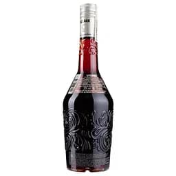 Лікер Volare Espresso Coffee, 20%, 0,7 л - мініатюра 2