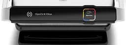Електрогриль TEFAL GC 750 D30 - мініатюра 9
