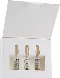Ампули енергетичні Klapp Skin Cellular Energy Concentrate, 3 шт., 2 мл - мініатюра 2