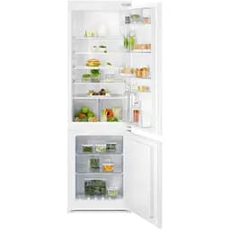 Холодильник Electrolux RNT6NE18S (925505324)