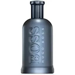 Туалетна вода тестер Hugo Boss Boss Bottled Marine 100 мл