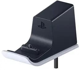 Гарнітура Sony PlayStation PULSE Elite WL білий (1000039806) - мініатюра 4