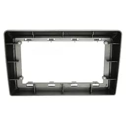 Переходная рамка Nissan X-Trail Carav 22-344