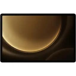 Планшет Samsung Galaxy S9 FE Wi-Fi 6/128GB Silver (SM-X510NZSA)