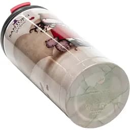 Термочашка Stor Santoro Gorjuss 425 мл (Stor-00292) - мініатюра 9
