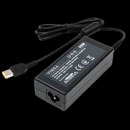 Блок живлення Vinga Lenovo 65W (VPA-2032-LNSQ01-101)