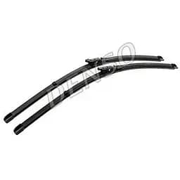 Щітка склоочисника Denso DF-098