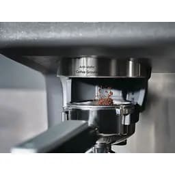 Кавоварка Electrolux рожкова, 3 л зерно+мелена - мініатюра 7