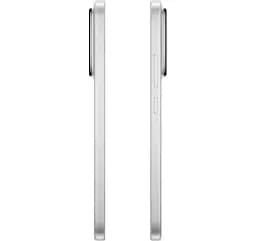 Смартфон Xiaomi 15 12/256Gb White Global version - мініатюра 5