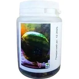 Арбуз Весна Кримсон Свит (в банке) Органик 10г (44975)