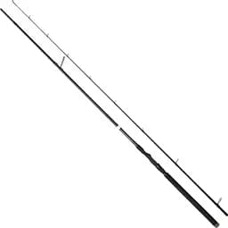 Вудилище Savage Gear SG2 Distance Game 9'/2.74m 15-40g (1854.43.70)