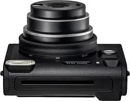 Фотоапарат Fujifilm Instax Square SQ40 - мініатюра 4