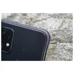 Смартфон Umidigi Bison X20 6/128GB Graphite Black 6973553523750 - мініатюра 10