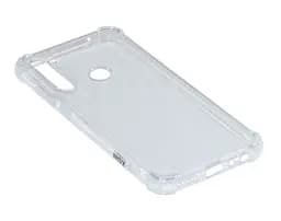 Чохол XON PhoneCase для Xiaomi Redmi Note 8T (PCSA3220821T 0724) Прозорий - мініатюра 2