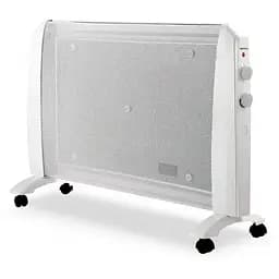 Обігрівач конвекторний Sogo CAL-SS-18440 електричний конвектор