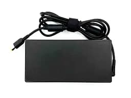 Блок живлення Lenovo 300w USB + Pin - Б/В