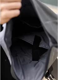 Чоловічий рюкзак Sambag 41х30х16 см sum0023641 - мініатюра 8