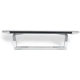 Підставка для ноутбука OfficePro LS530S Aluminium alloys Silver (LS530) - мініатюра 4