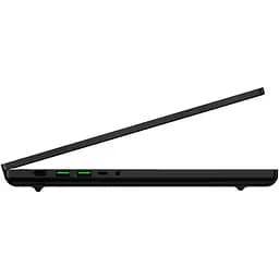 Ноутбук Ігровий Razer Blade 16 i9-14900HX la 5.80 GHz, QHD +, 32GB DDR5, 2TB, RTX 4090 16GB, Windows 11 Home - мініатюра 11