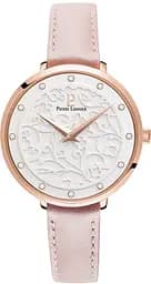 Часы PIERRE LANNIER 039L905