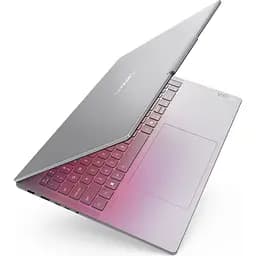 Ноутбук Lenovo Yoga Pro 9 16IAH10 Luna Gray (83L00001US) [160192] - мініатюра 10