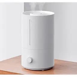 Зволожувач повітря Mijia Humidifier 2 [MJJSQ06DY] [147797] - мініатюра 2
