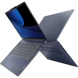 Ноутбук Asus ROG Strix SCAR 18 G835LX (G835LX-XS97) [141216] - мініатюра 5