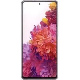 Смартфон Samsung Galaxy S20 FE 5G SM-G781B 6/128GB Cloud Lavender
