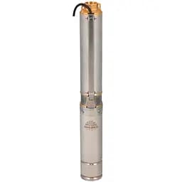Насос заглибний свердловинний відцентровий Vitals Aqua 3.5DC 1542-0.65r (47620) - мініатюра 2