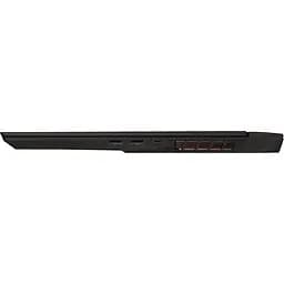 Ноутбук MSI Vector 16 HX A14VIG-821RO, Intel Core i9-14900HX, 5.8GHz, 16 QHD+, 32GB, SSD 2TB, NVIDIA GeForce RTX 4090 16GB, Windows 11 Home - мініатюра 7