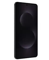 Смартфон Samsung Galaxy S25 Edge 12/512GB Titanium Jetblack (SM-S937BZKG) - мініатюра 2
