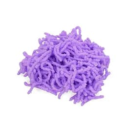 Дитяча іграшка антистрес Squeeze toy MS 5062(Violet)