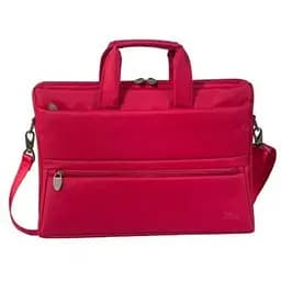 Сумка для ноутбука RivaCase 15.6" 8630 Red (8630Red)