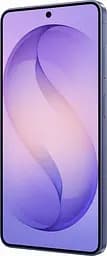 Смартфон Samsung Galaxy S26 12/512GB Violet (SM-S942B) - мініатюра 4