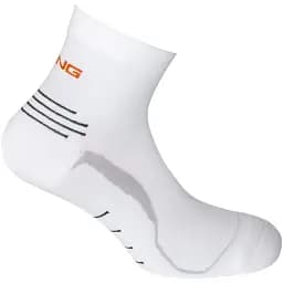 Носки Spring Extra Light Socks 39-42 White