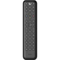 Пульт дистанционного управления 8BitDo Media Remote для Xbox Long Edition Black (90210)